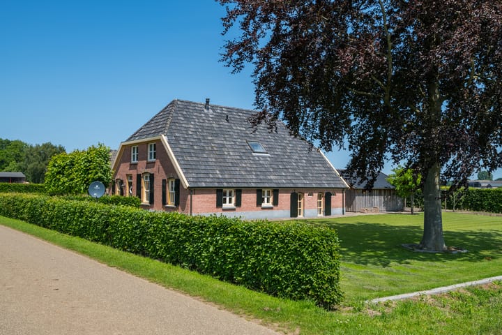 Foto 16 van Uilenesterstraat 16