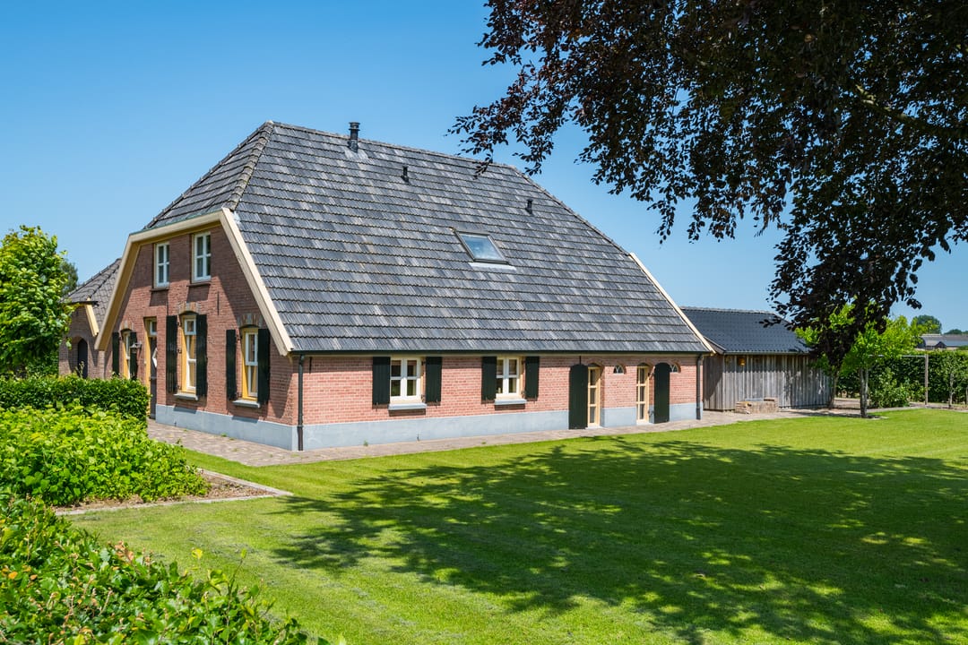 Photo 17 of Uilenesterstraat 16