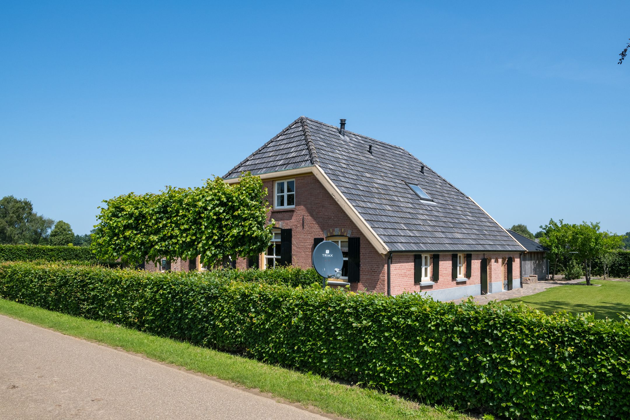 Photo 18 of Uilenesterstraat 16