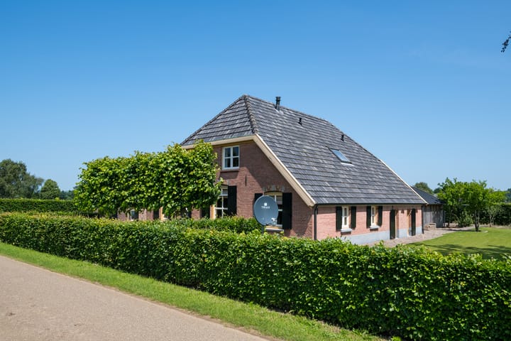 Foto 18 van Uilenesterstraat 16