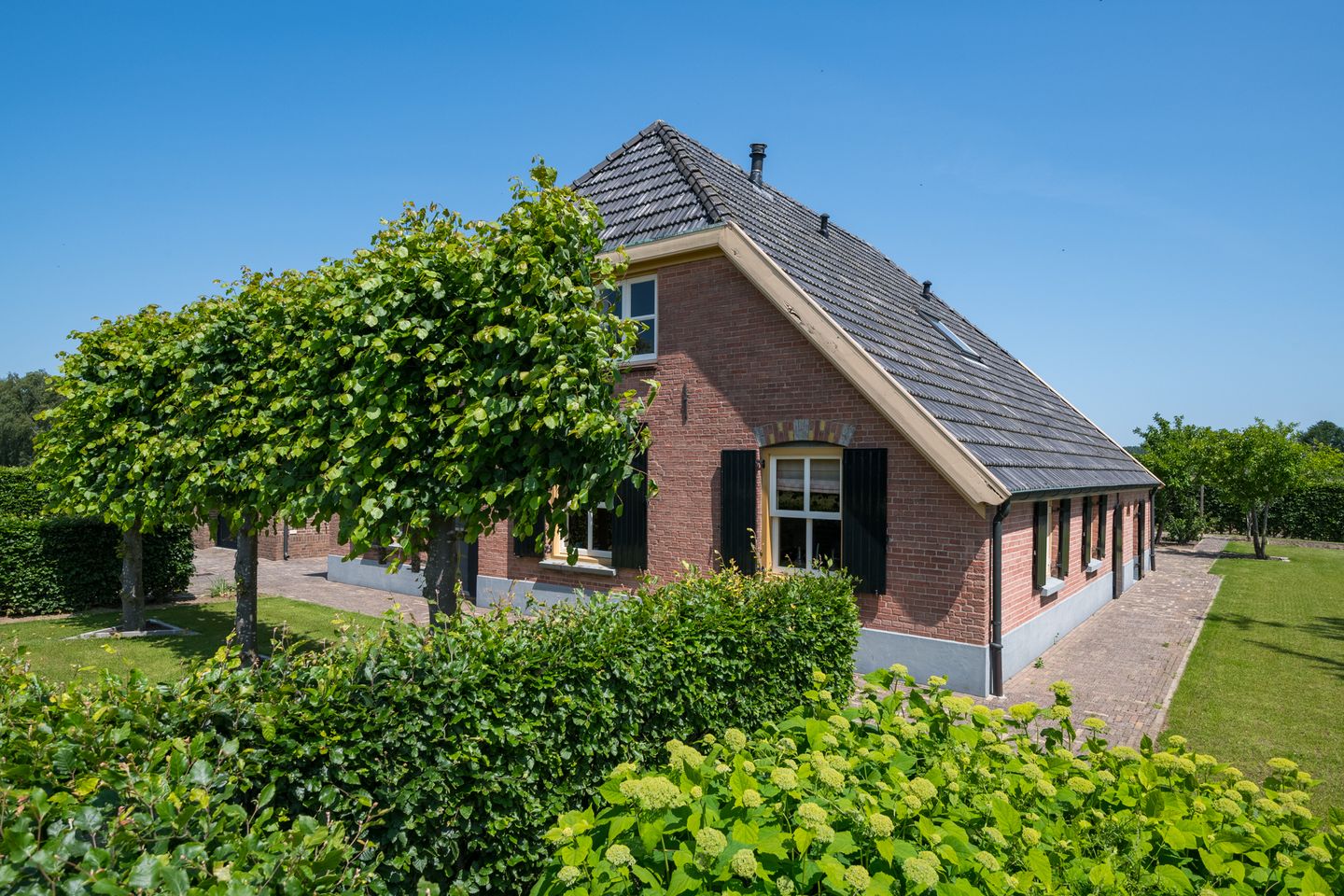 Photo 19 of Uilenesterstraat 16