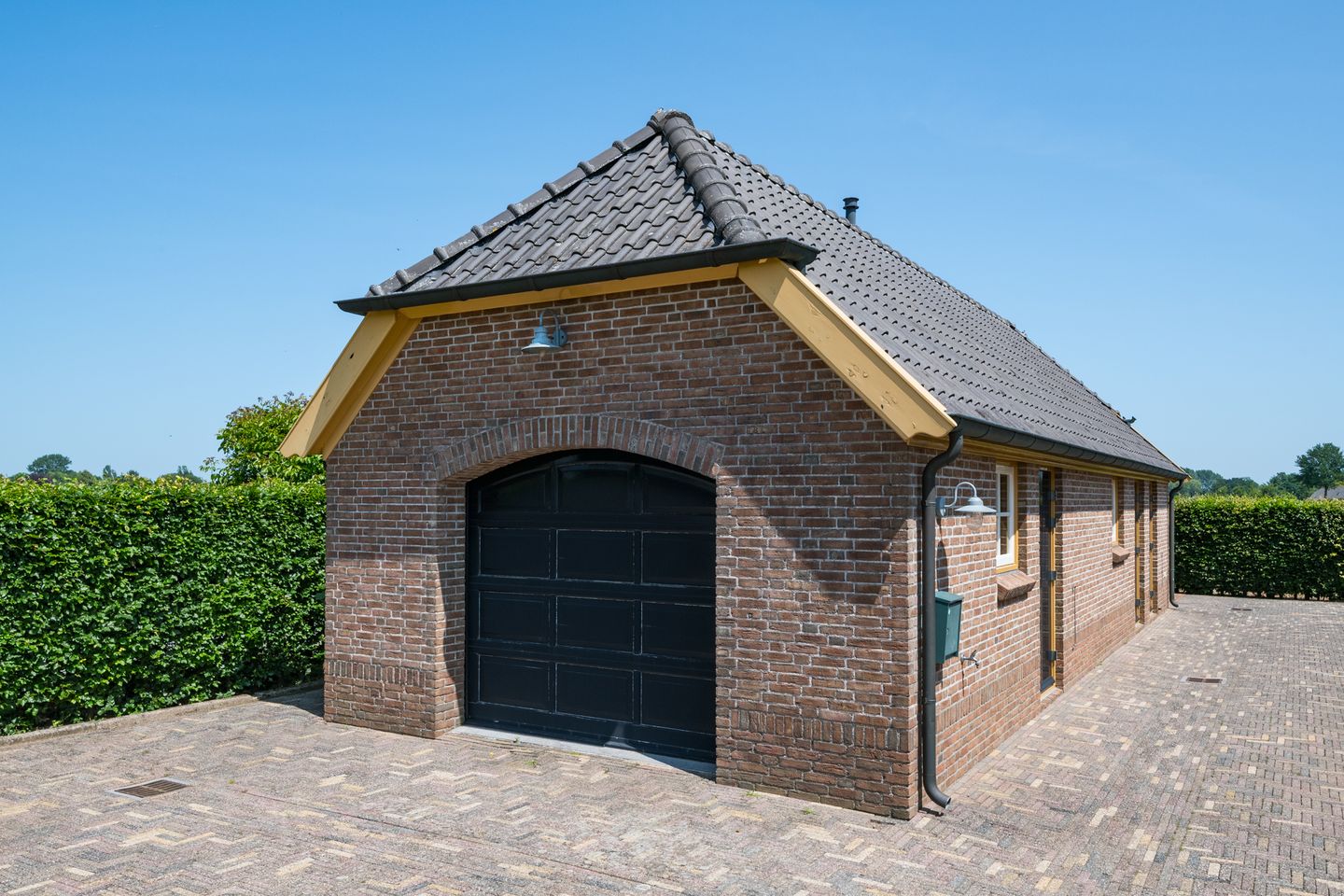 Photo 20 of Uilenesterstraat 16