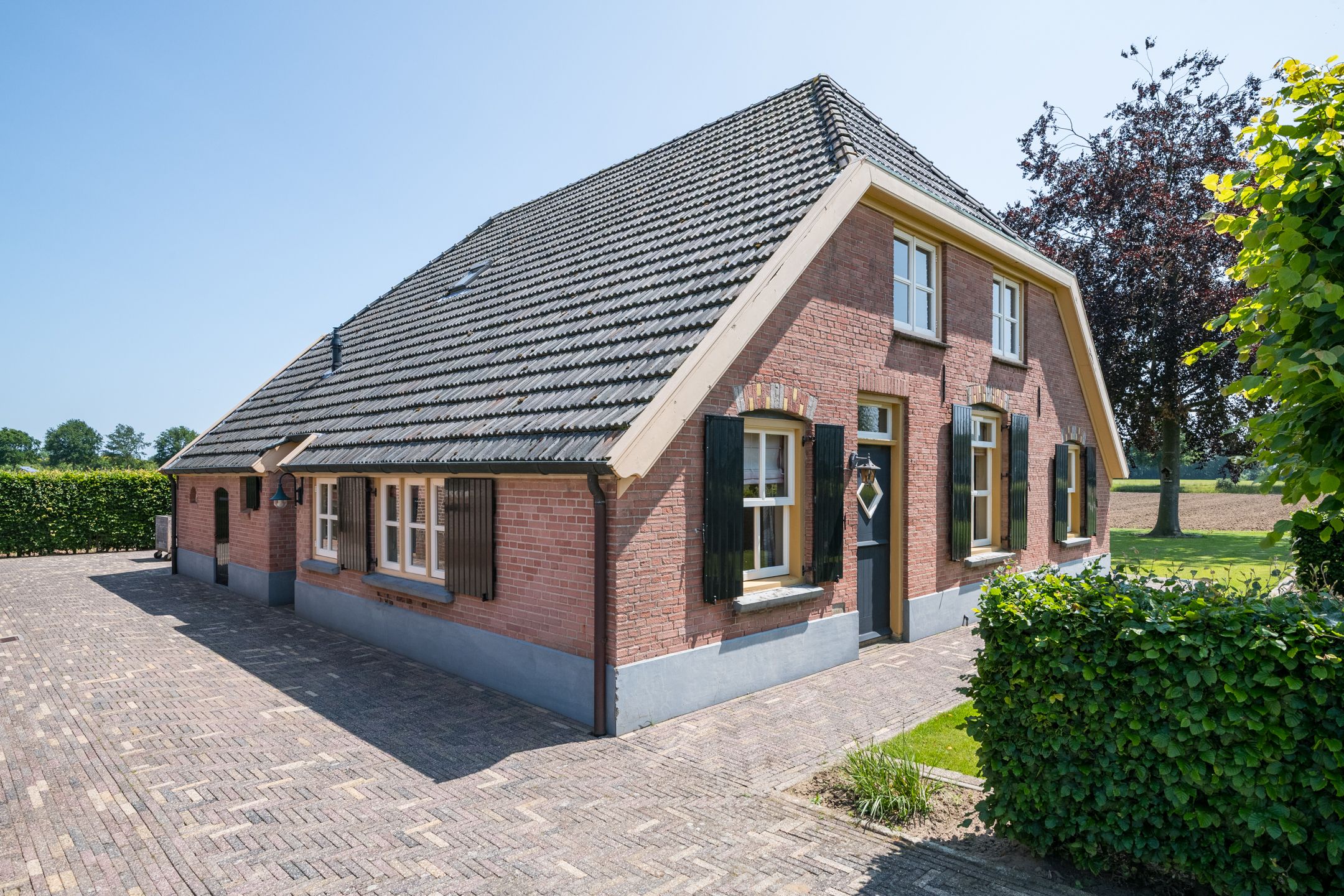 Photo 21 of Uilenesterstraat 16