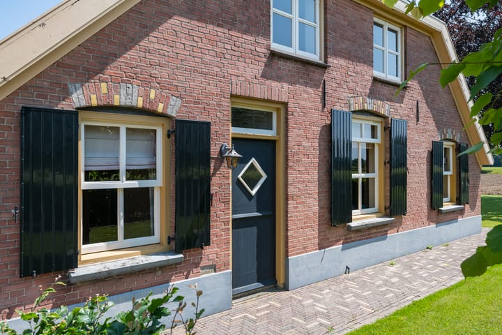 Foto 22 van Uilenesterstraat 16