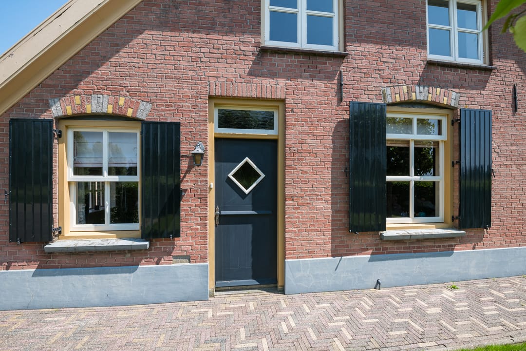 Photo 23 of Uilenesterstraat 16