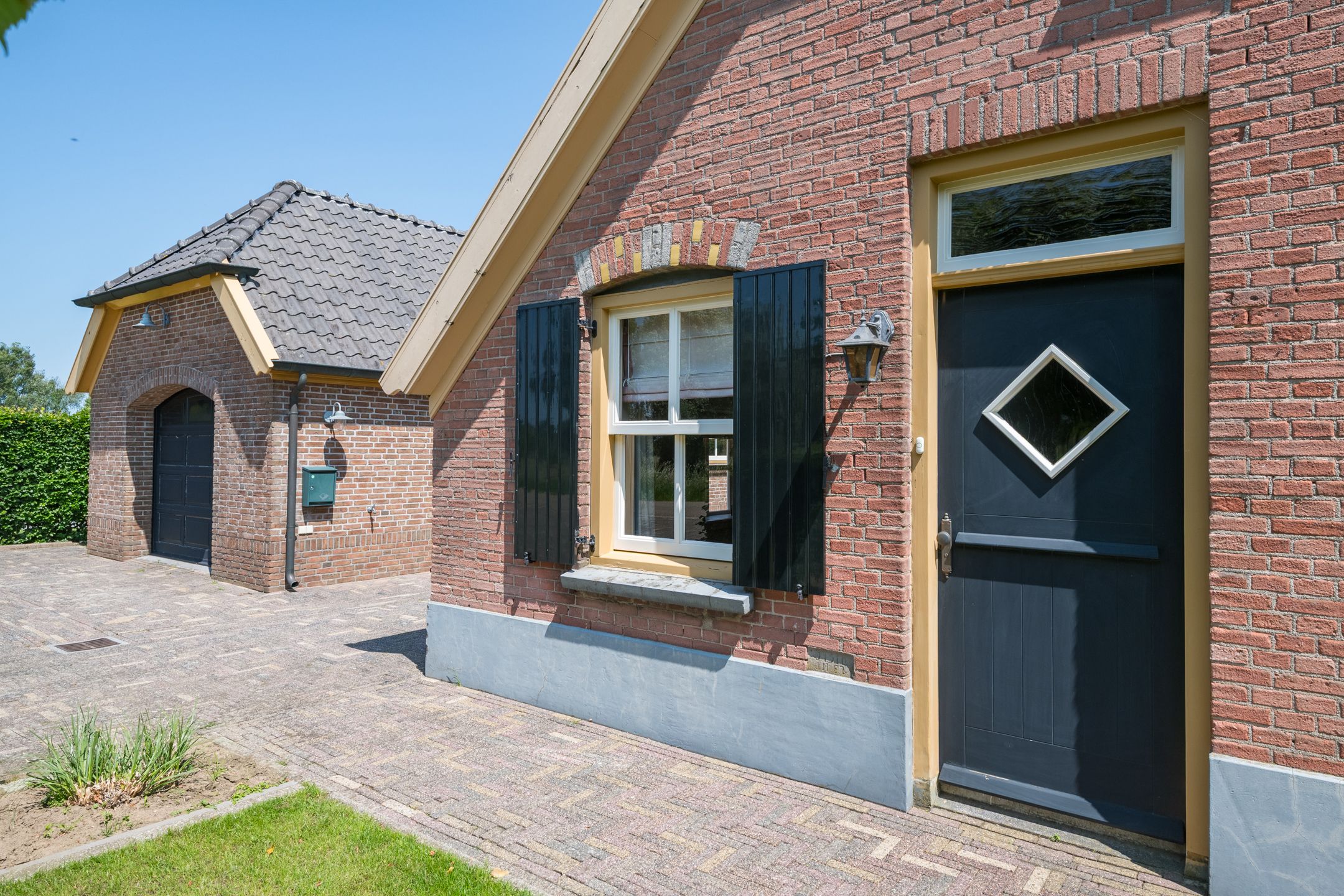 Photo 24 of Uilenesterstraat 16