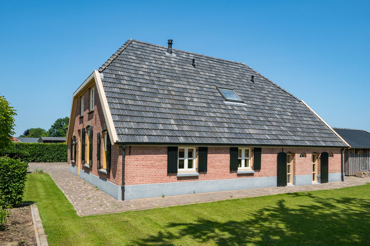 Photo 25 of Uilenesterstraat 16