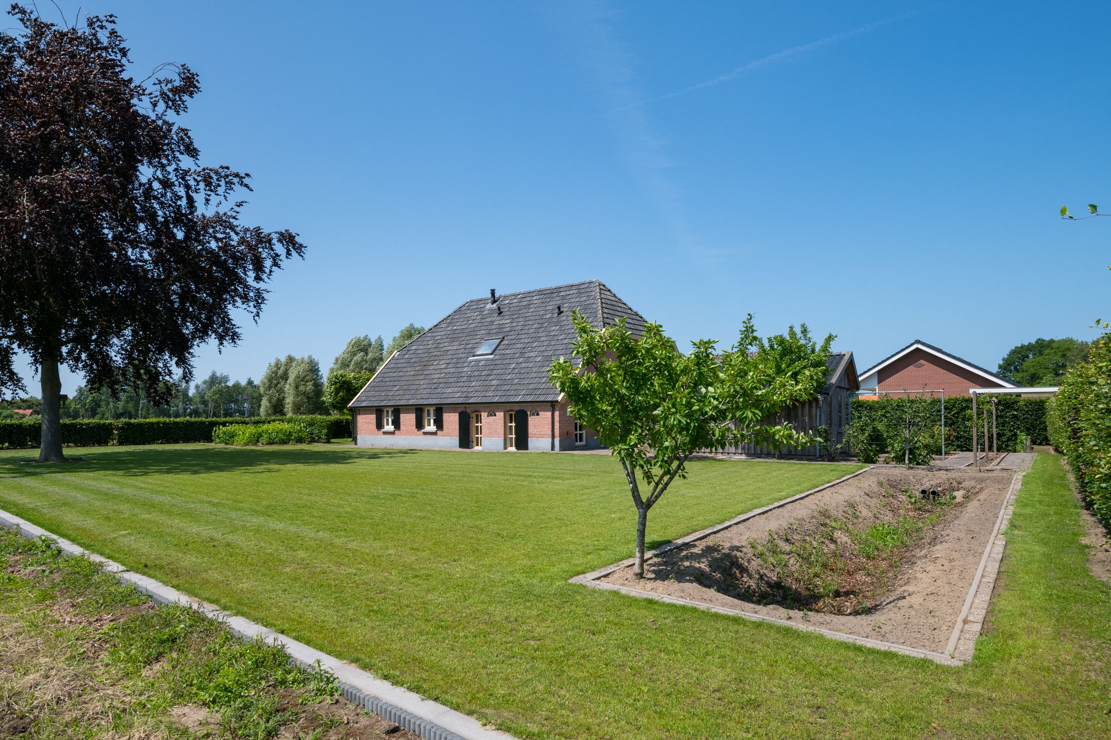 Photo 27 of Uilenesterstraat 16