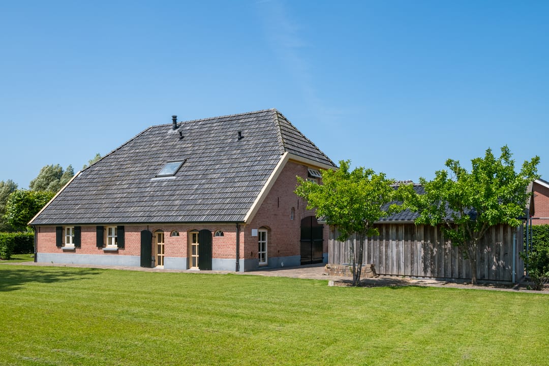 Photo 28 of Uilenesterstraat 16