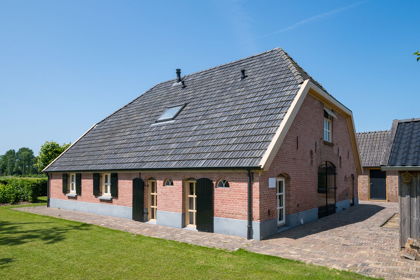 Photo 29 of Uilenesterstraat 16