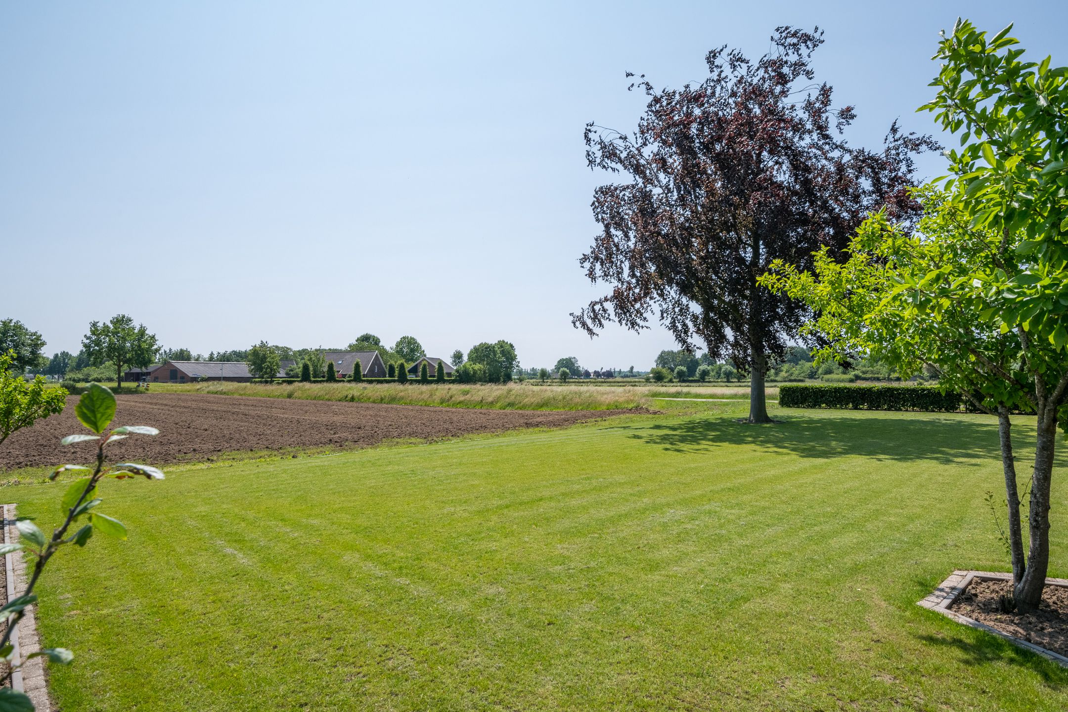 Photo 30 of Uilenesterstraat 16