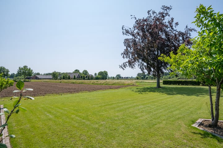 Foto 30 van Uilenesterstraat 16