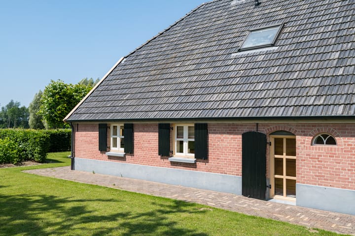 Foto 31 van Uilenesterstraat 16