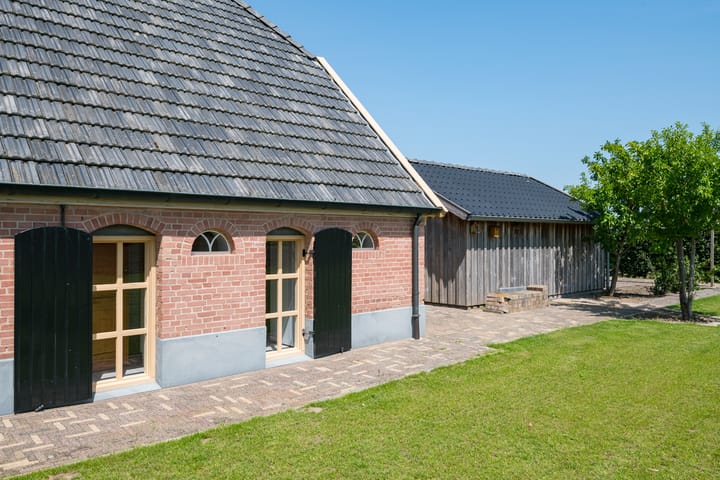 Foto 32 van Uilenesterstraat 16