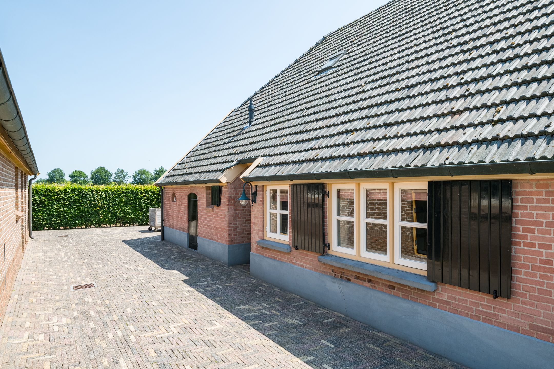 Photo 33 of Uilenesterstraat 16