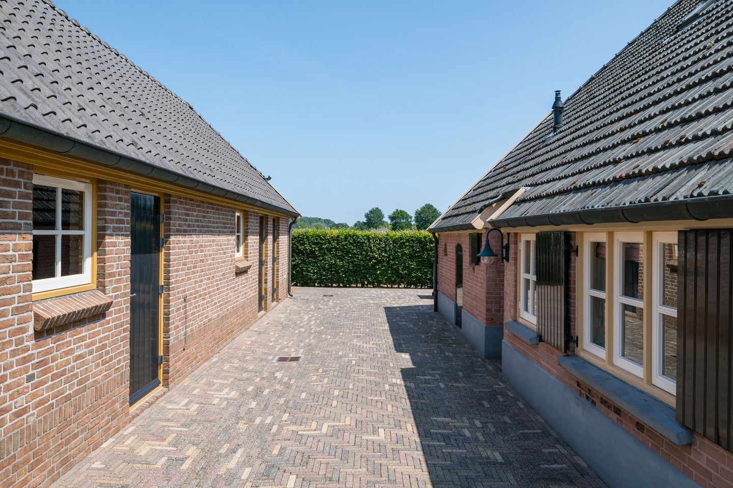 Photo 34 of Uilenesterstraat 16