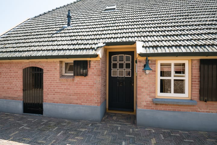 Foto 35 van Uilenesterstraat 16