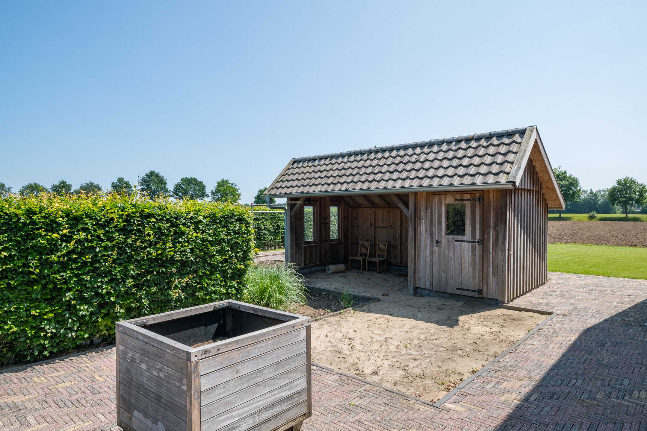 Photo 36 of Uilenesterstraat 16