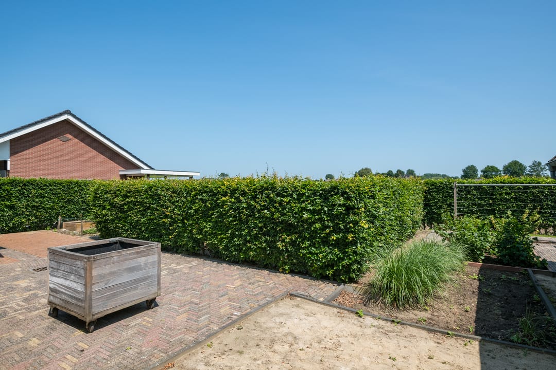 Photo 37 of Uilenesterstraat 16