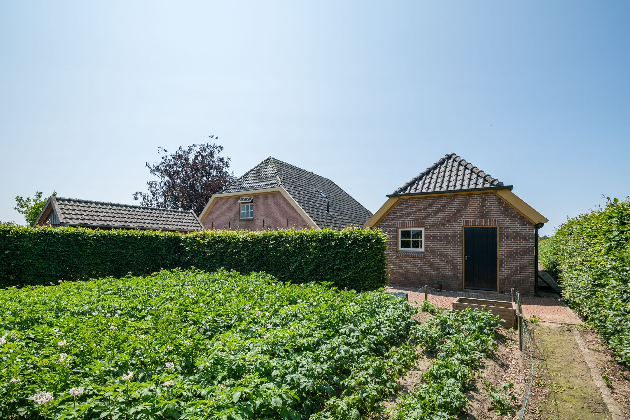 Photo 39 of Uilenesterstraat 16