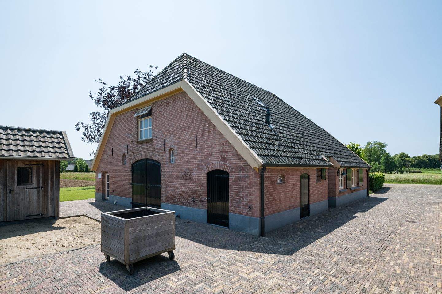 Photo 40 of Uilenesterstraat 16