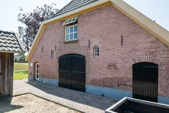 Foto 41 van Uilenesterstraat 16