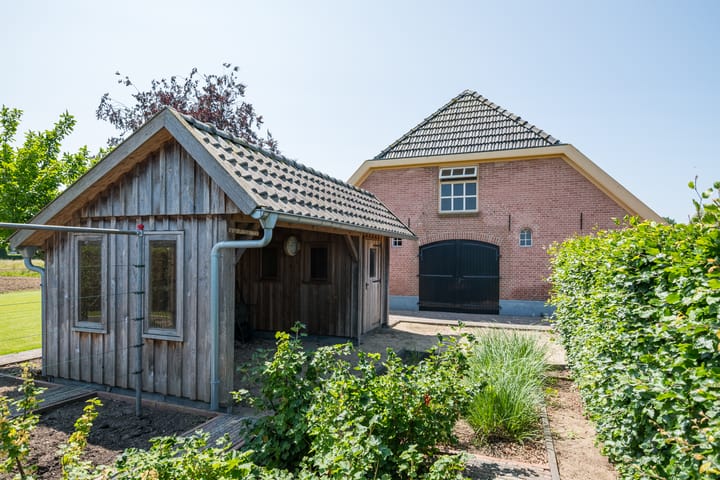 Foto 43 van Uilenesterstraat 16