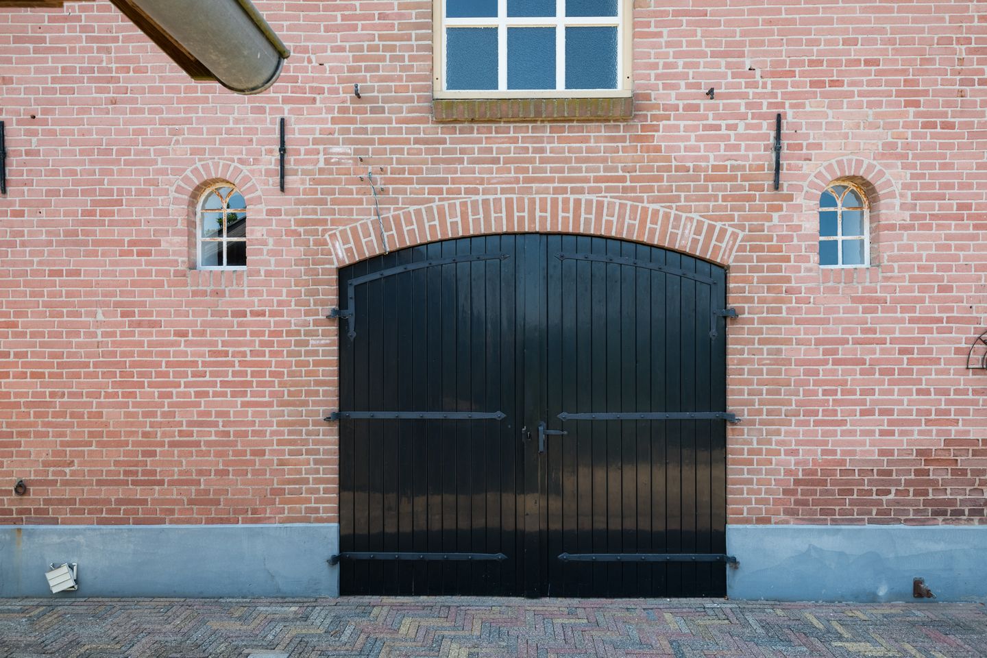 Photo 44 of Uilenesterstraat 16