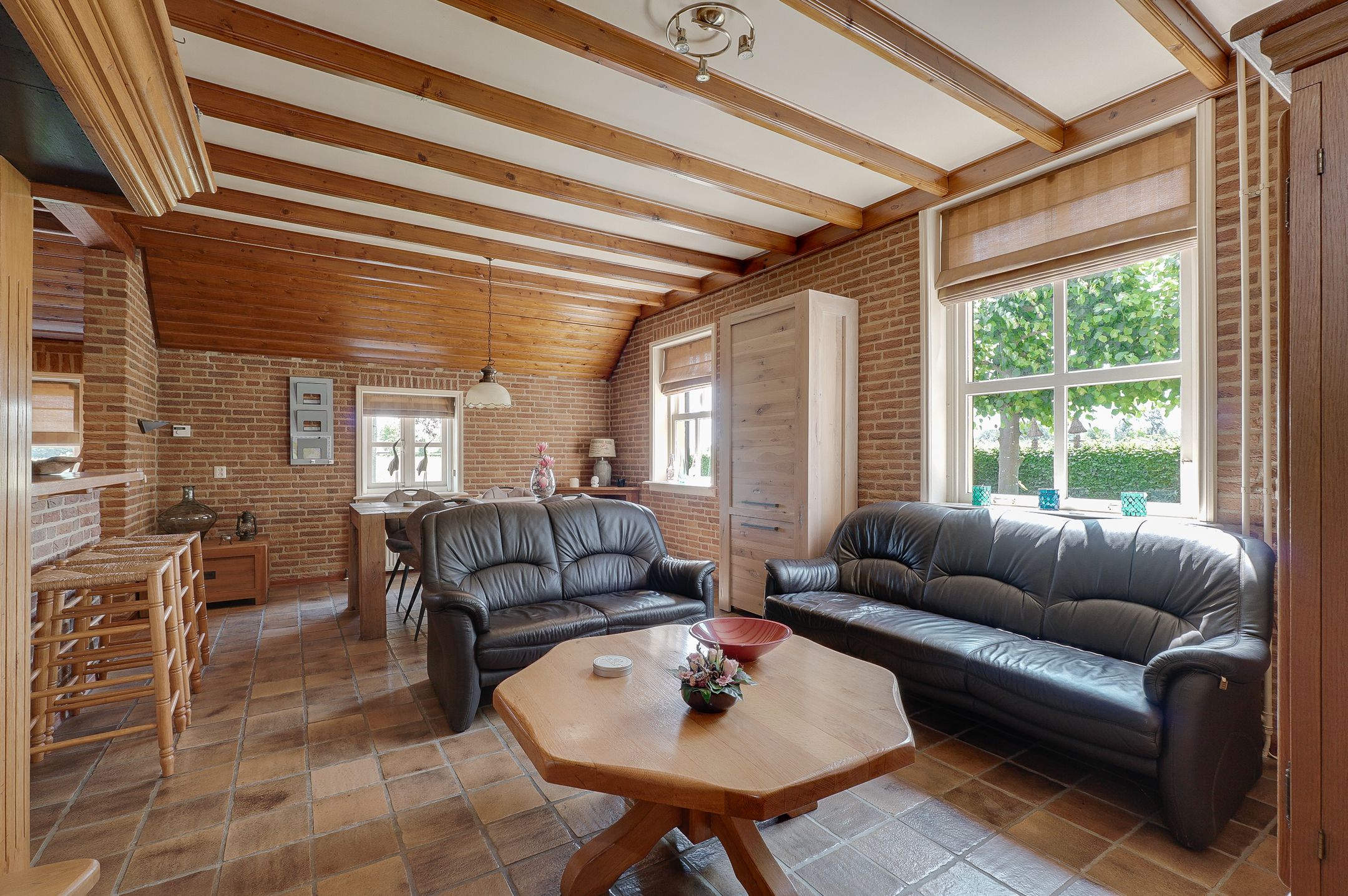 Photo 45 of Uilenesterstraat 16