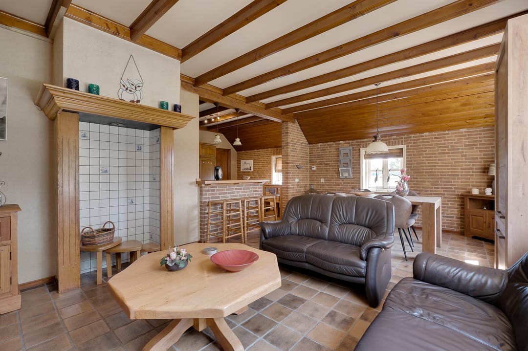 Photo 46 of Uilenesterstraat 16