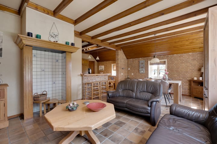 Foto 46 van Uilenesterstraat 16