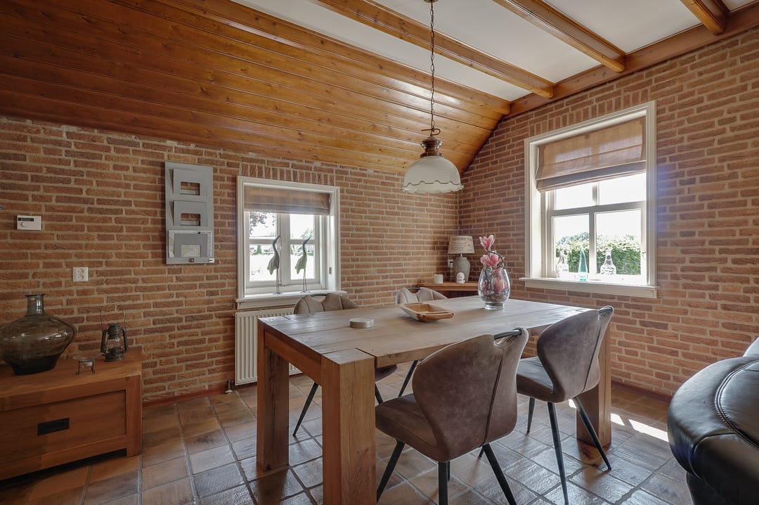 Photo 47 of Uilenesterstraat 16