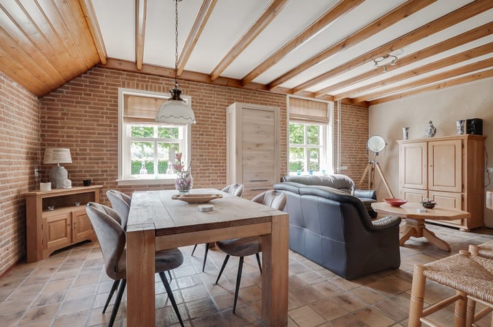 Foto 48 van Uilenesterstraat 16