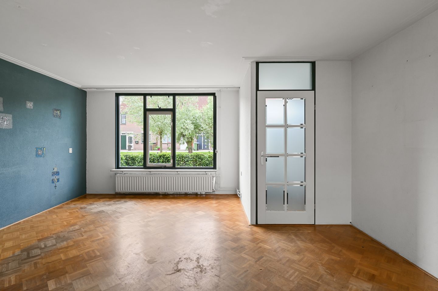 Foto 4 van Joke Smitsingel 9