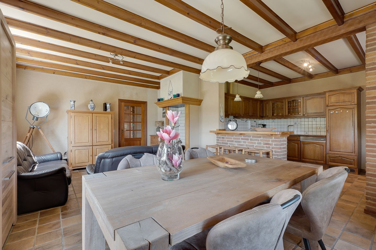 Photo 50 of Uilenesterstraat 16