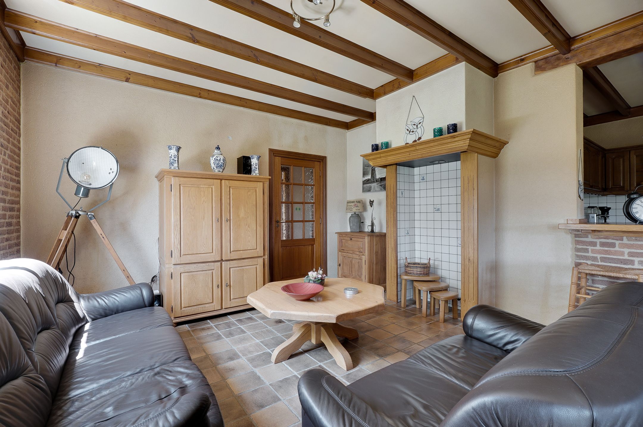 Photo 51 of Uilenesterstraat 16