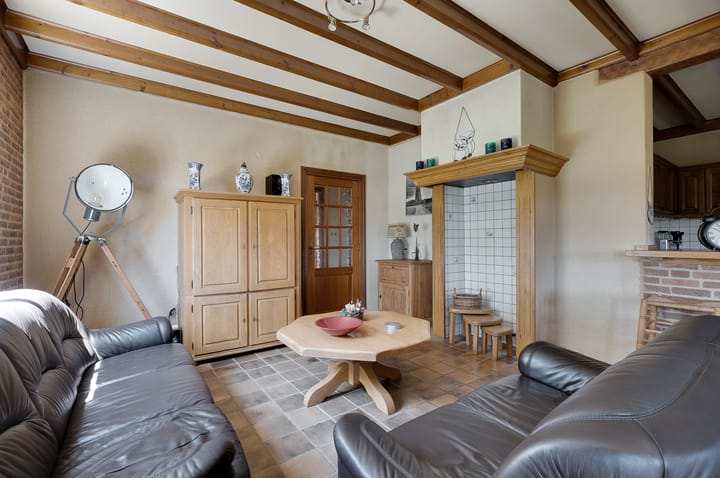 Foto 51 van Uilenesterstraat 16