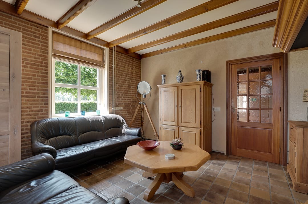 Photo 52 of Uilenesterstraat 16