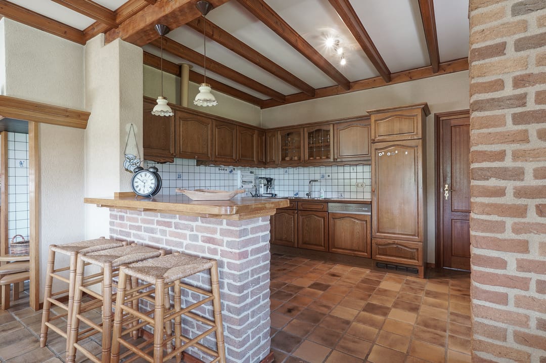 Photo 53 of Uilenesterstraat 16