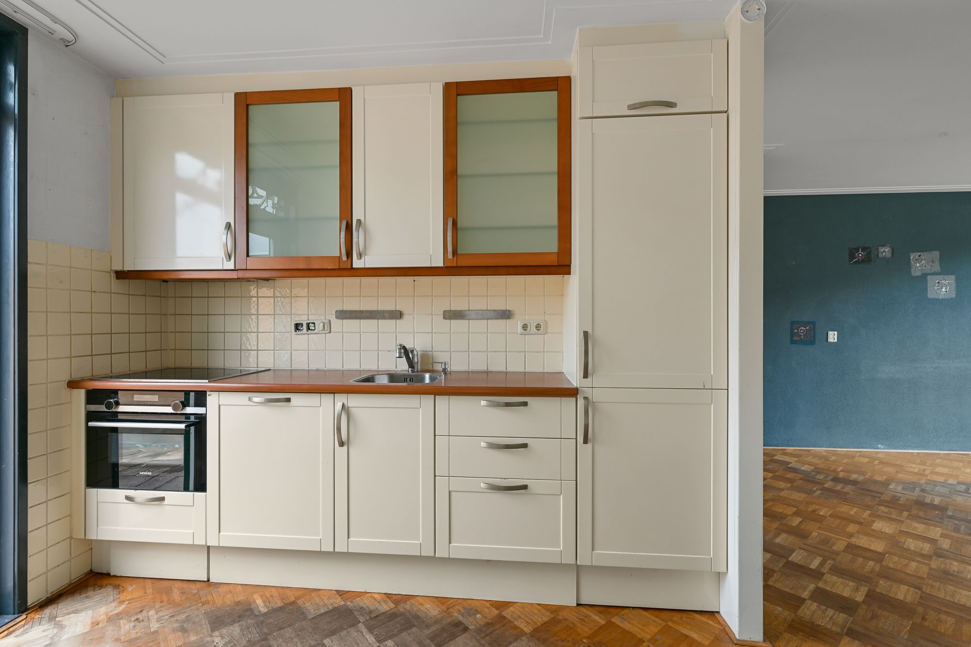 Foto 9 van Joke Smitsingel 9