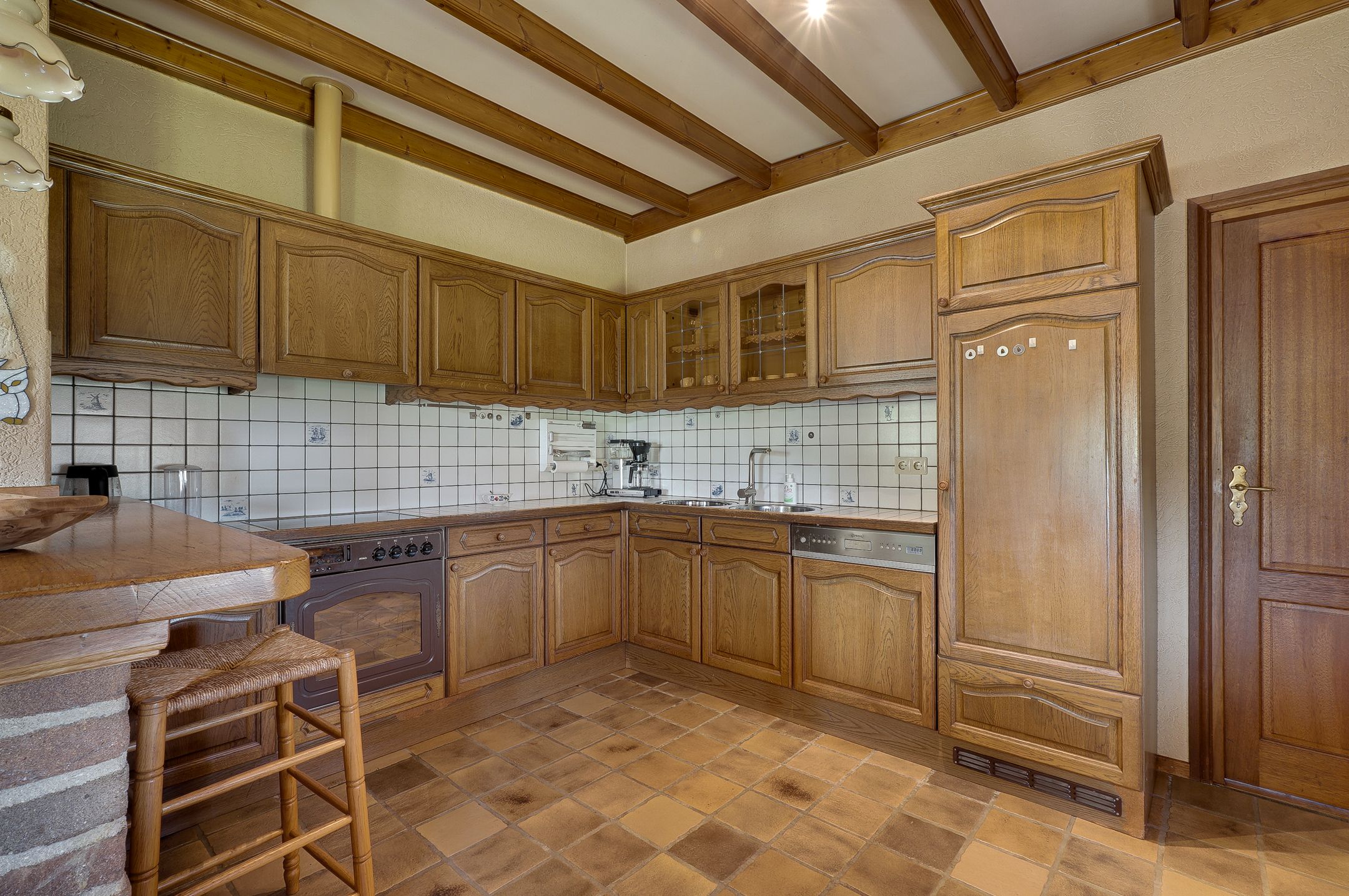 Photo 54 of Uilenesterstraat 16