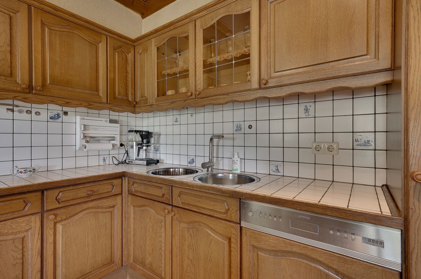 Photo 55 of Uilenesterstraat 16