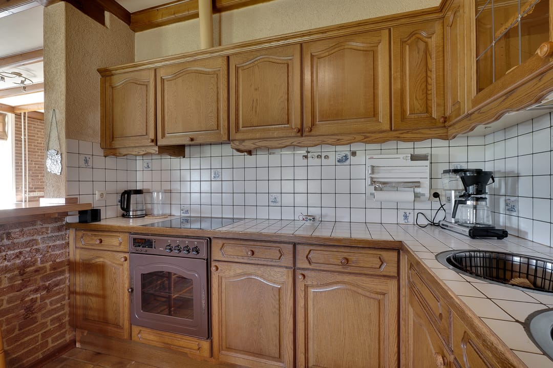 Photo 56 of Uilenesterstraat 16