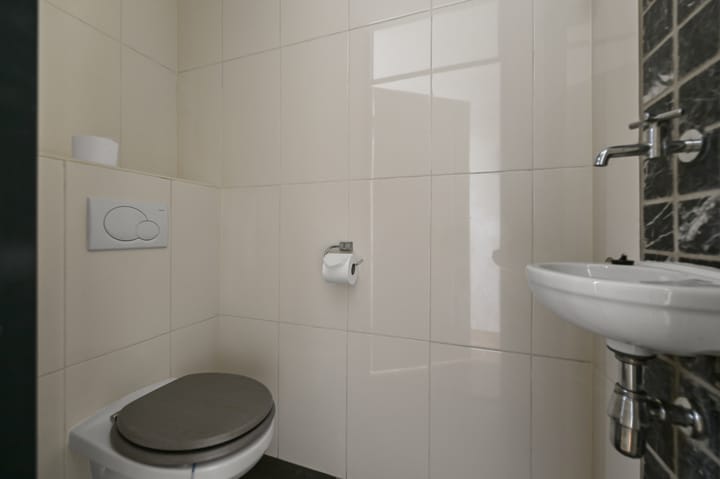 Foto 11 van Joke Smitsingel 9