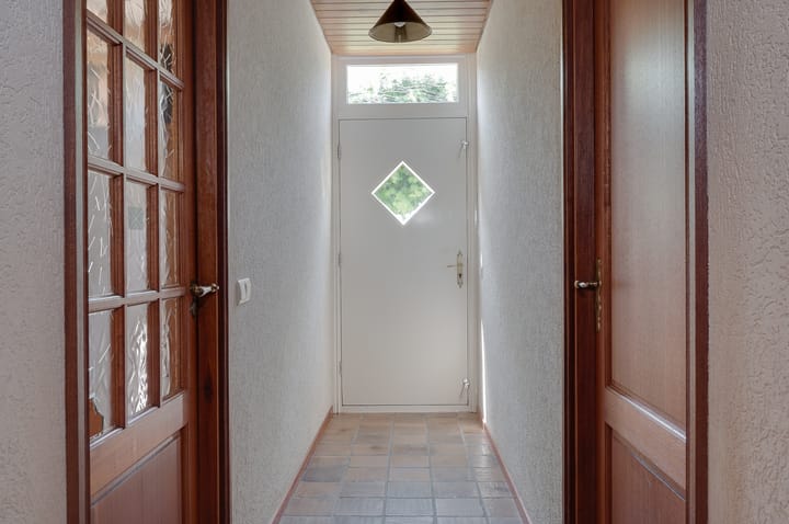 Foto 57 van Uilenesterstraat 16