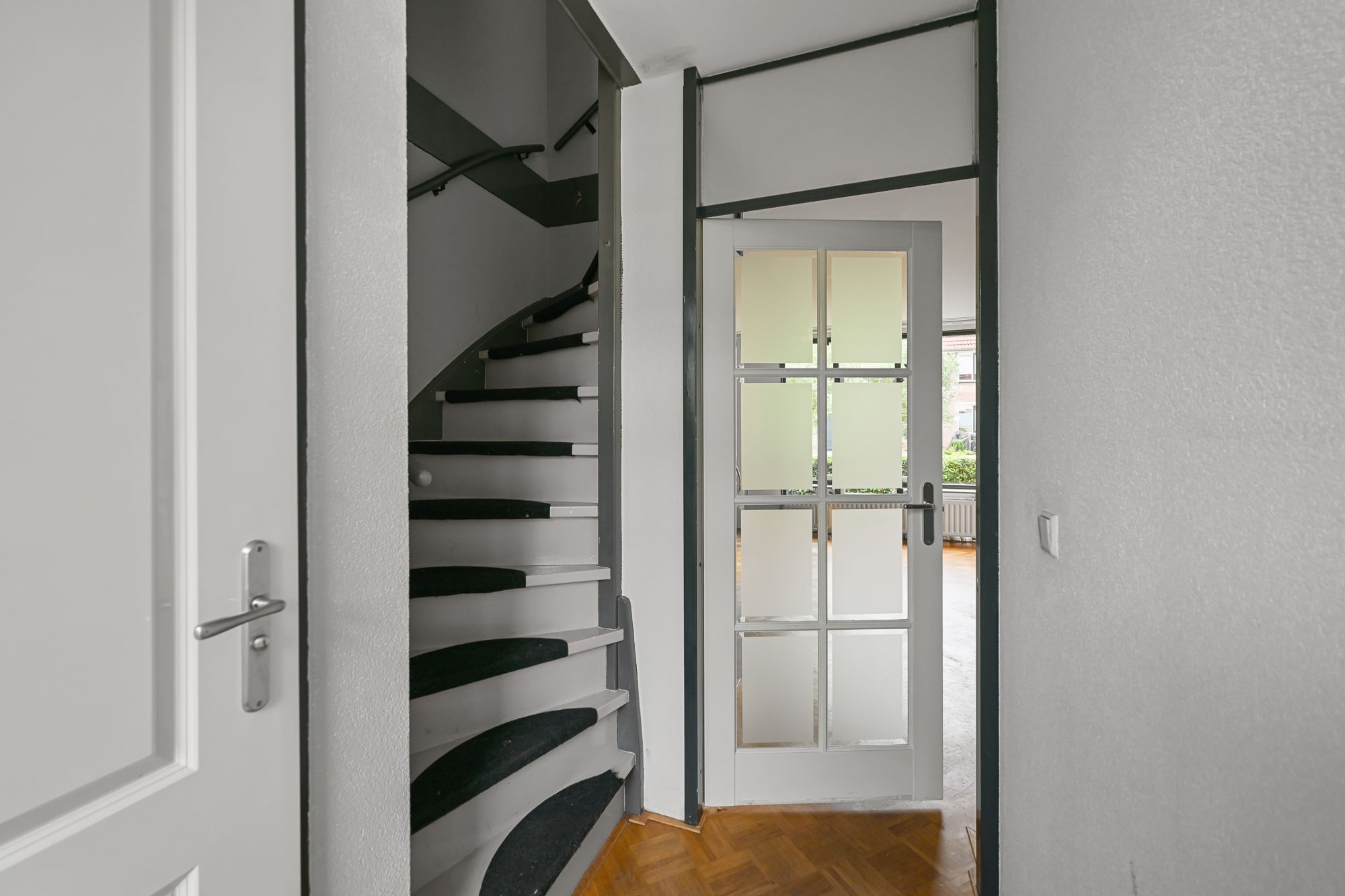 Foto 12 van Joke Smitsingel 9