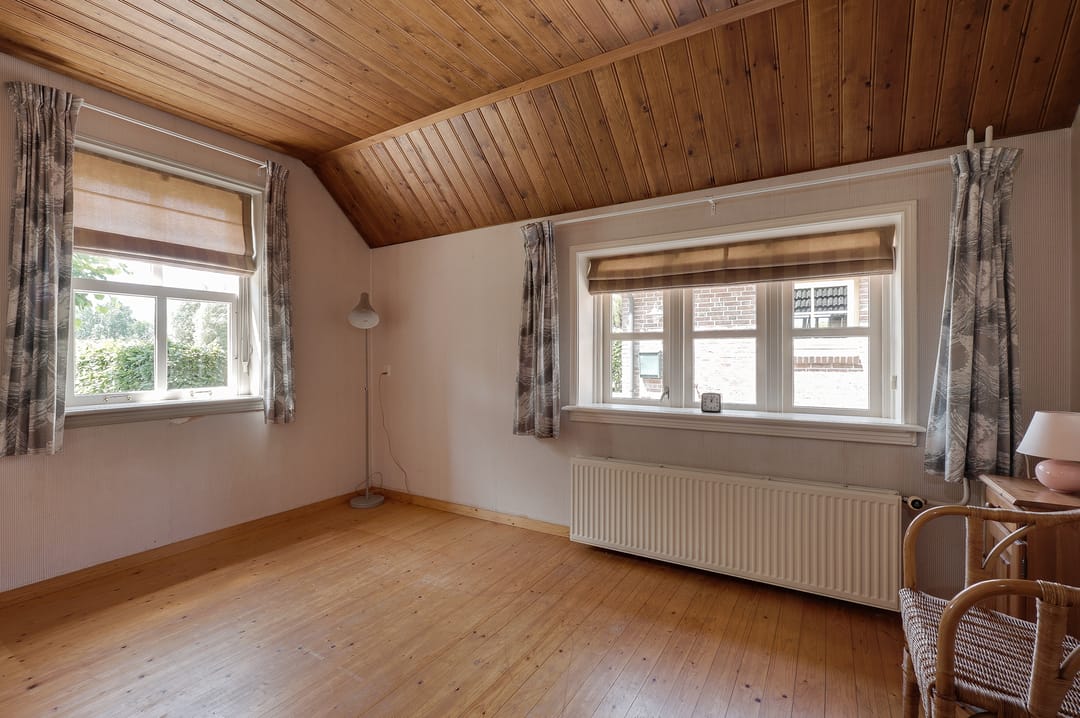 Photo 58 of Uilenesterstraat 16