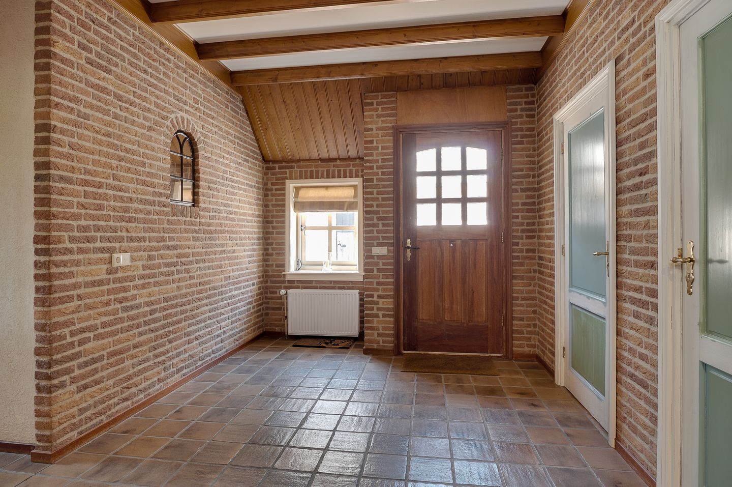 Photo 59 of Uilenesterstraat 16