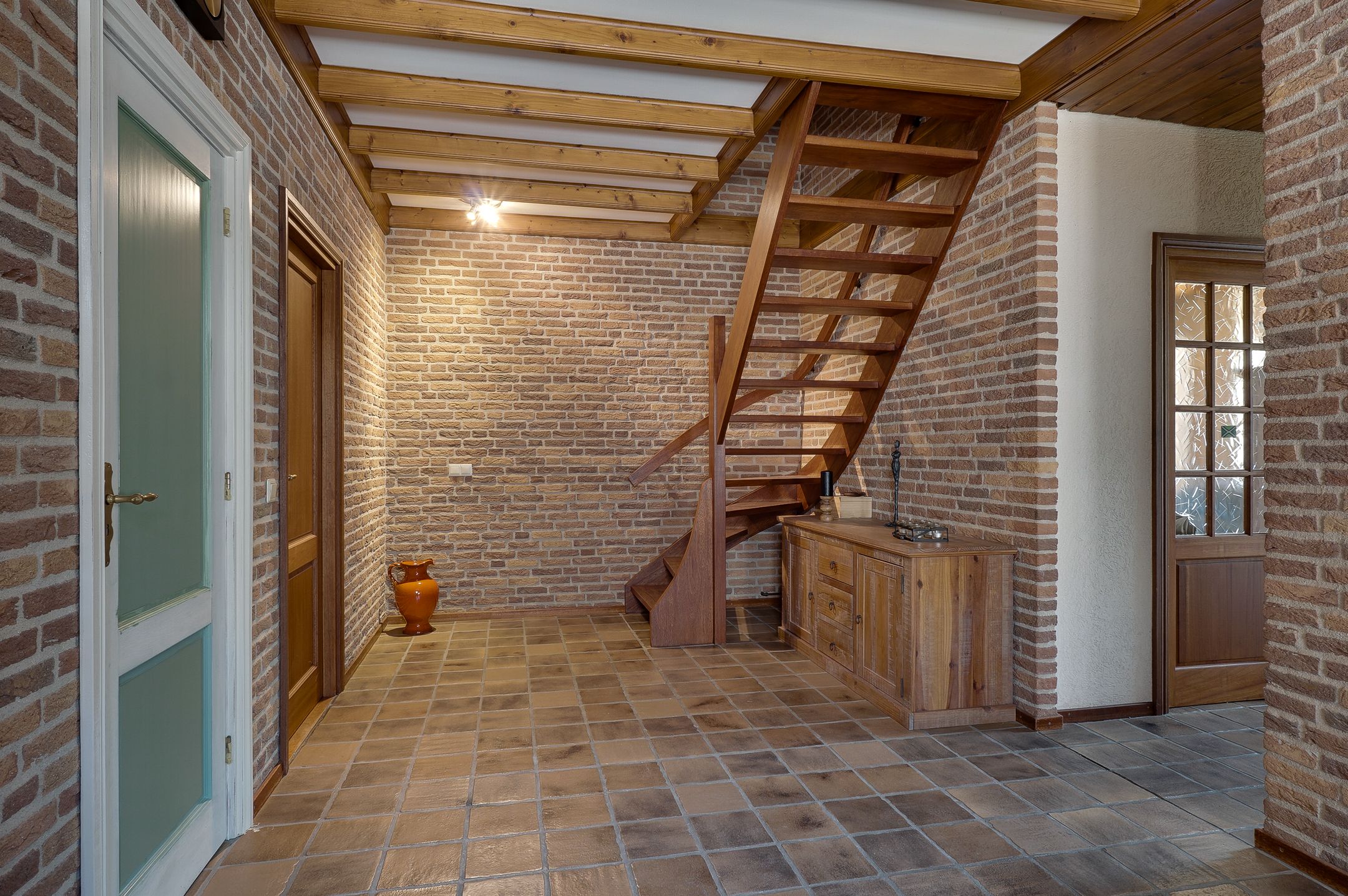 Photo 60 of Uilenesterstraat 16