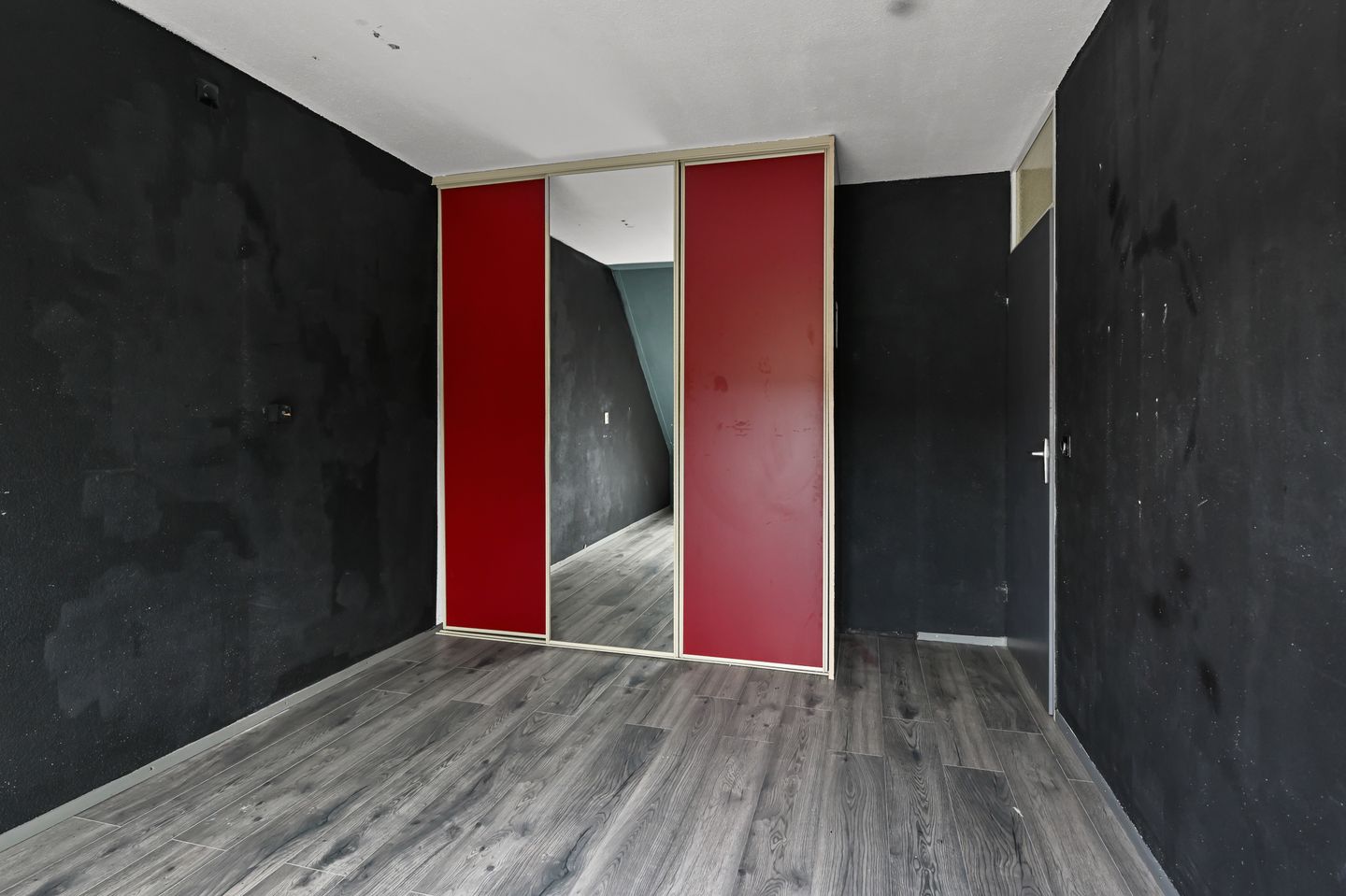 Foto 14 van Joke Smitsingel 9